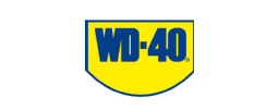 WD-40